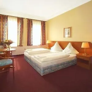 https://hotel-residence-hamburg.hamburg-hotels-de.com