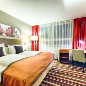 https://leonardo-hotel-hamburg-city-nord.hamburg-hotels-de.com