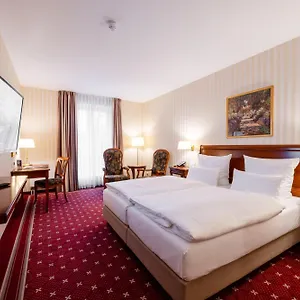 https://hotel-alt-lohbruegger-hof.hamburg-hotels-de.com