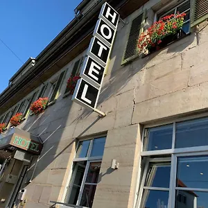 https://hotel-drei-linden.com-bavaria.com